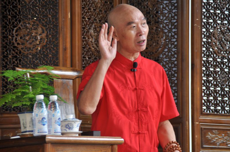 ɽˮ续 154_.jpg
