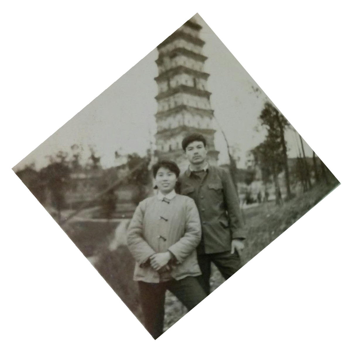 2Ƭ֮ĸĴҴ꡷1979.jpg