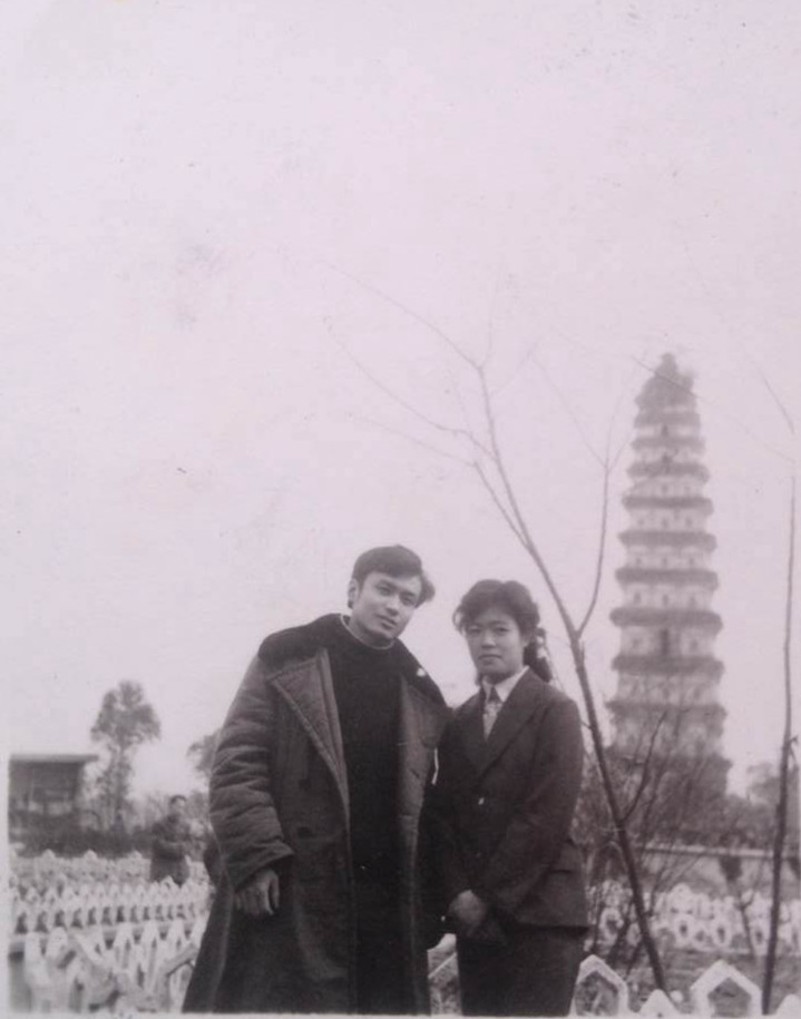 9ǰ1983.jpg