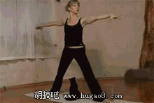 ժ.gif