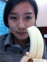 㽶.gif