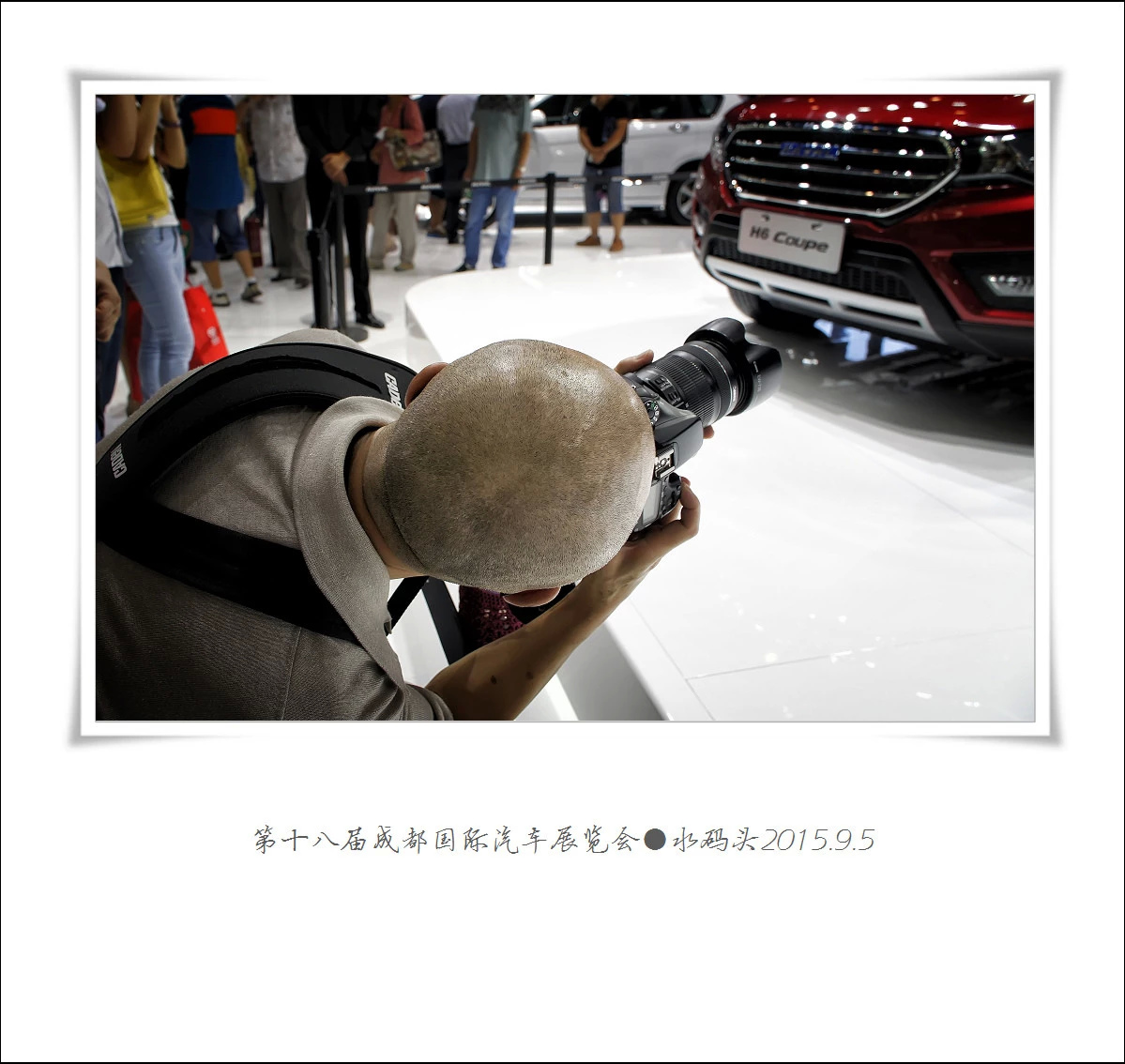 psb (23).jpg