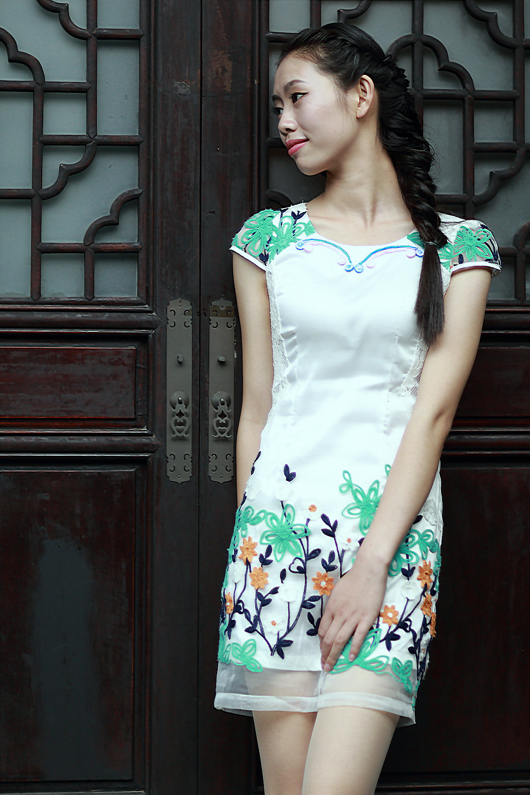GD1A7570=.jpg
