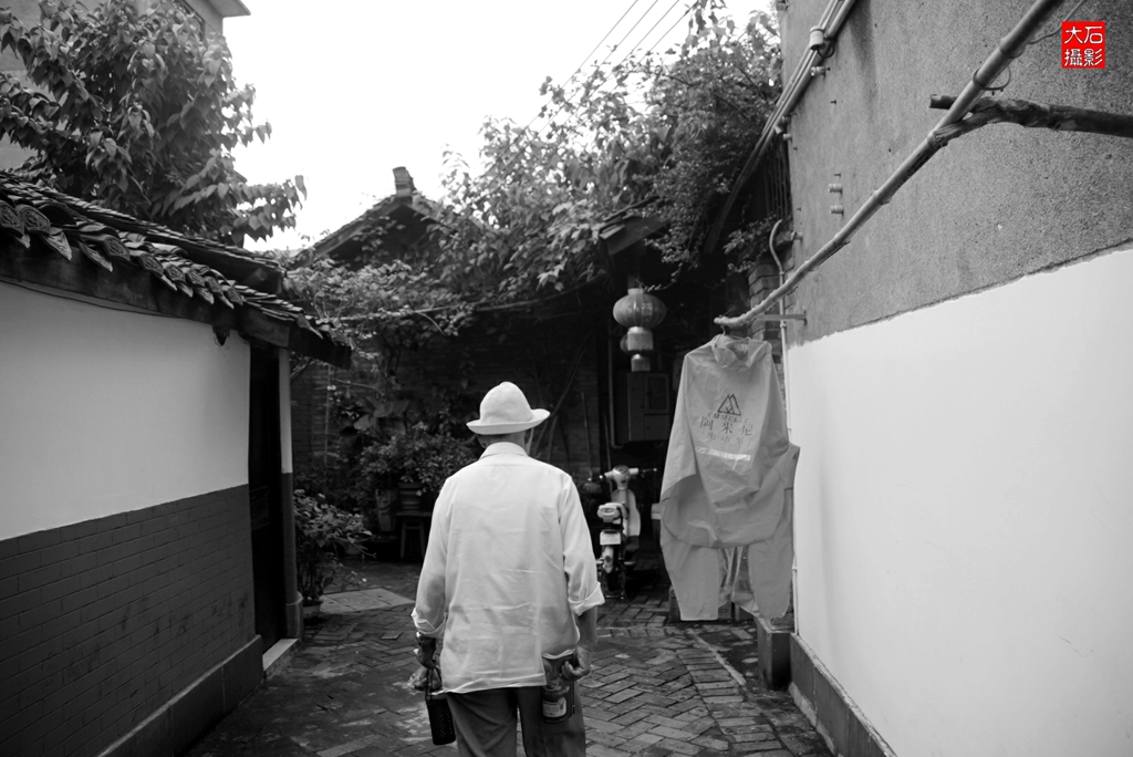 DSC06645_.jpg
