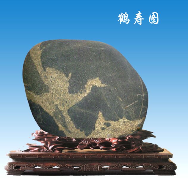 `QW%(9B2)@8A)$`DH[EK~4C.jpg