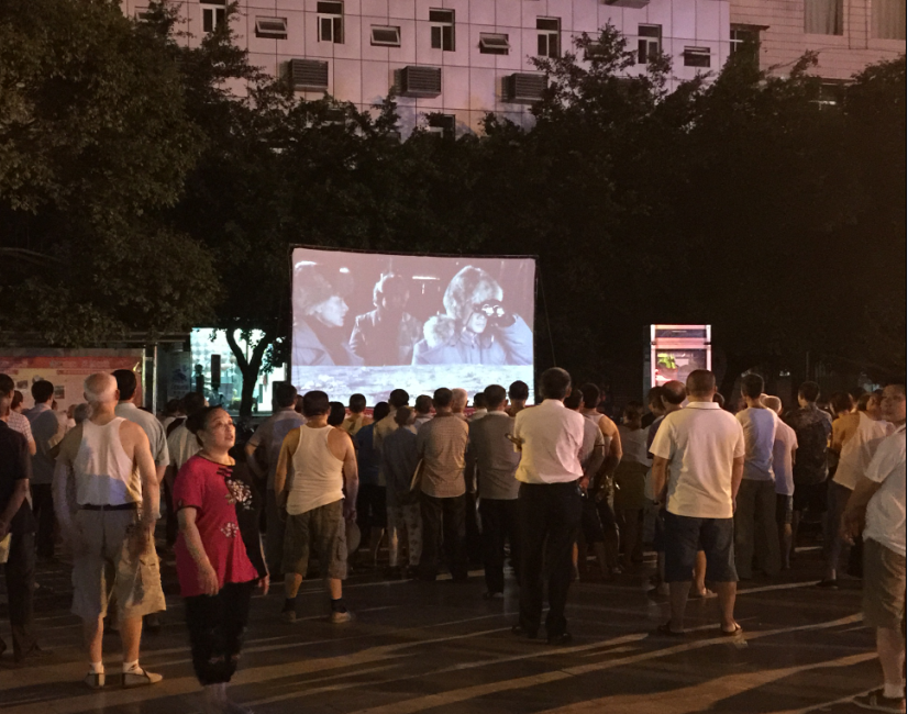 QQͼƬ20150908163926.png