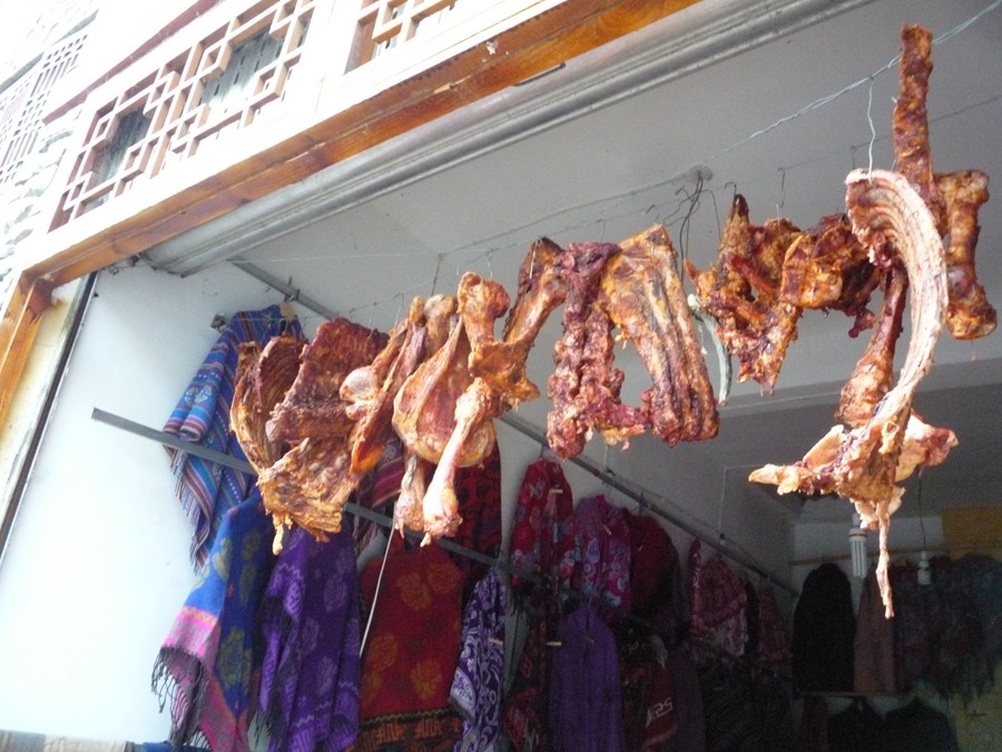 P1170146.jpg