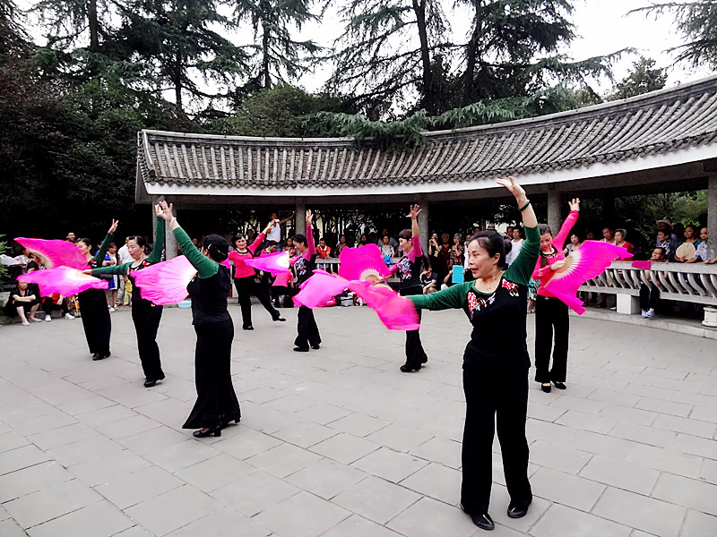 DSC01809_.jpg