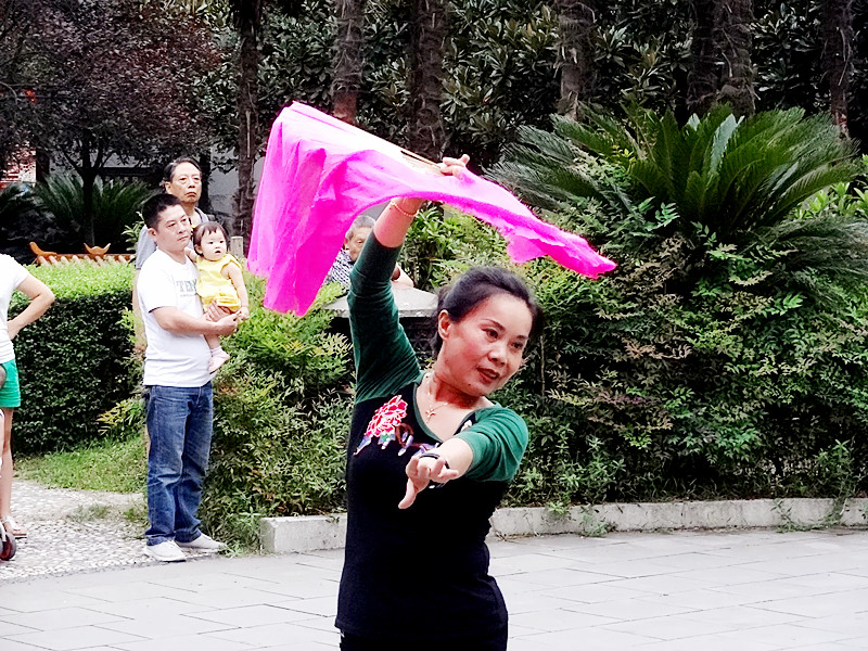 DSC01812_.jpg