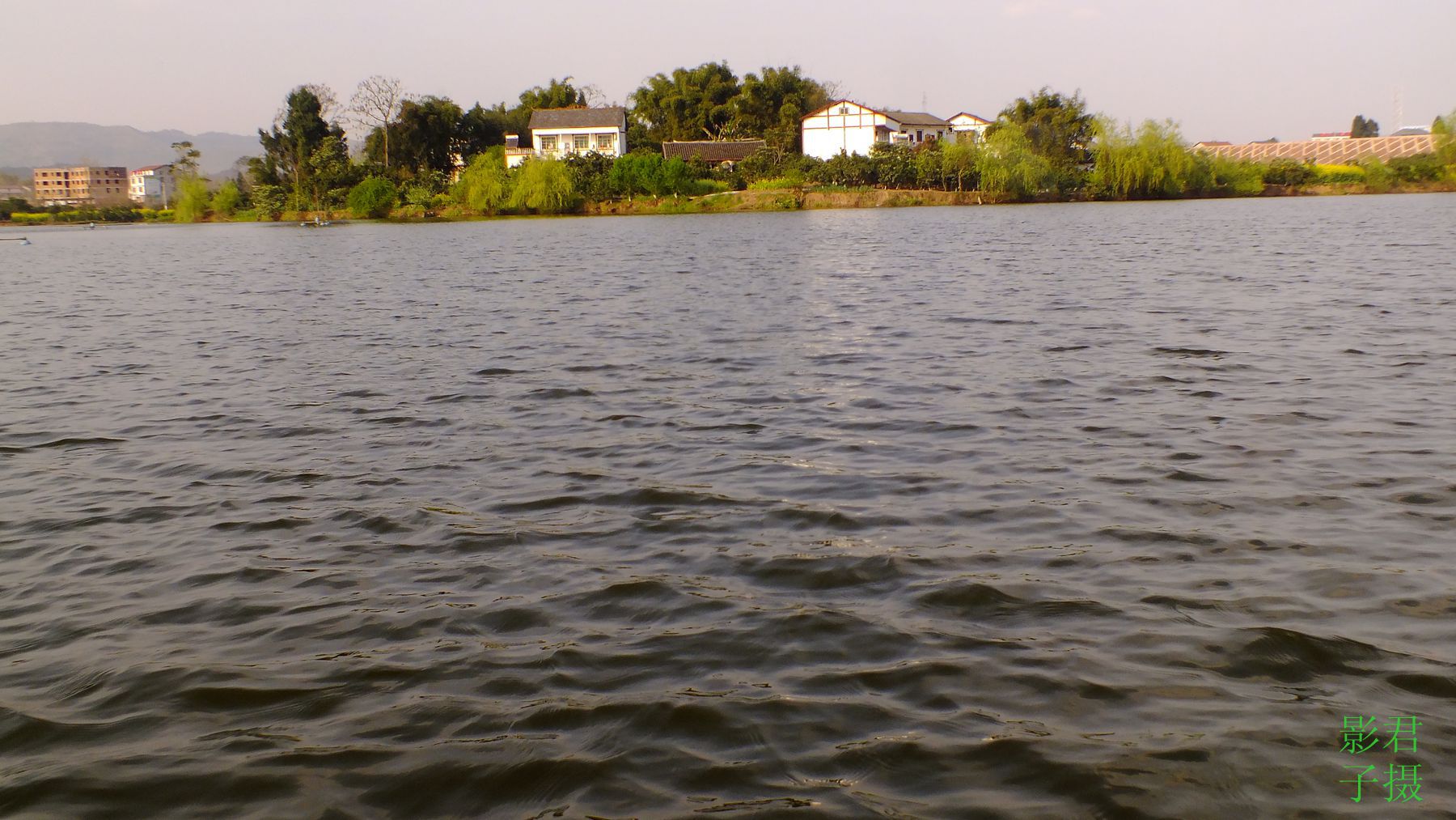 S0833096__.jpg