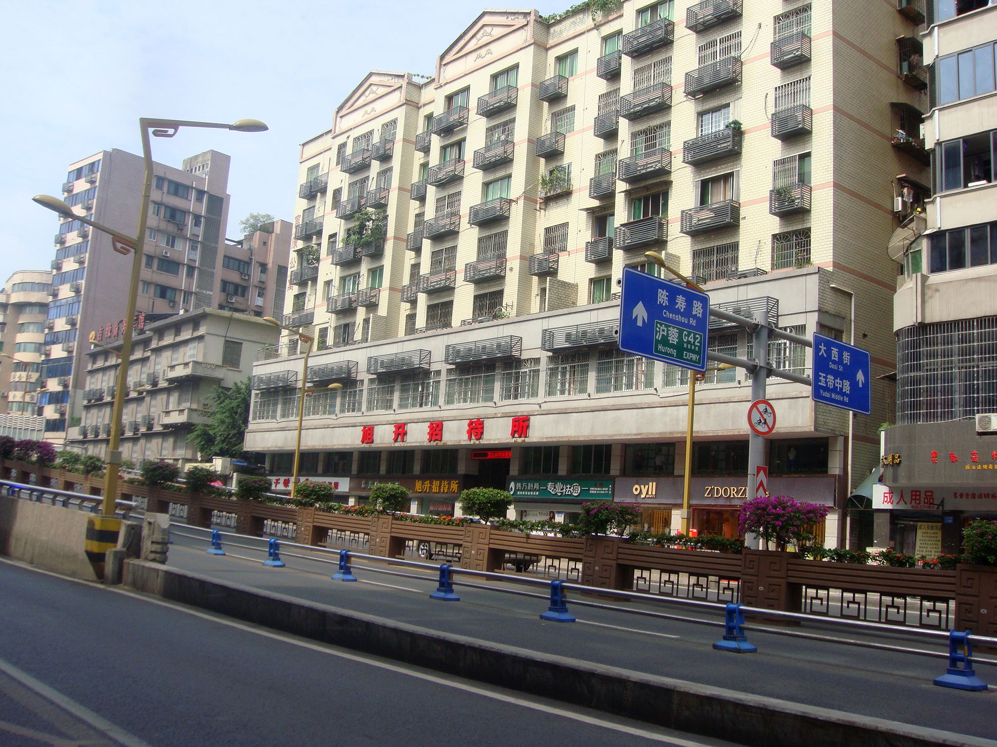 DSC02246.JPG
