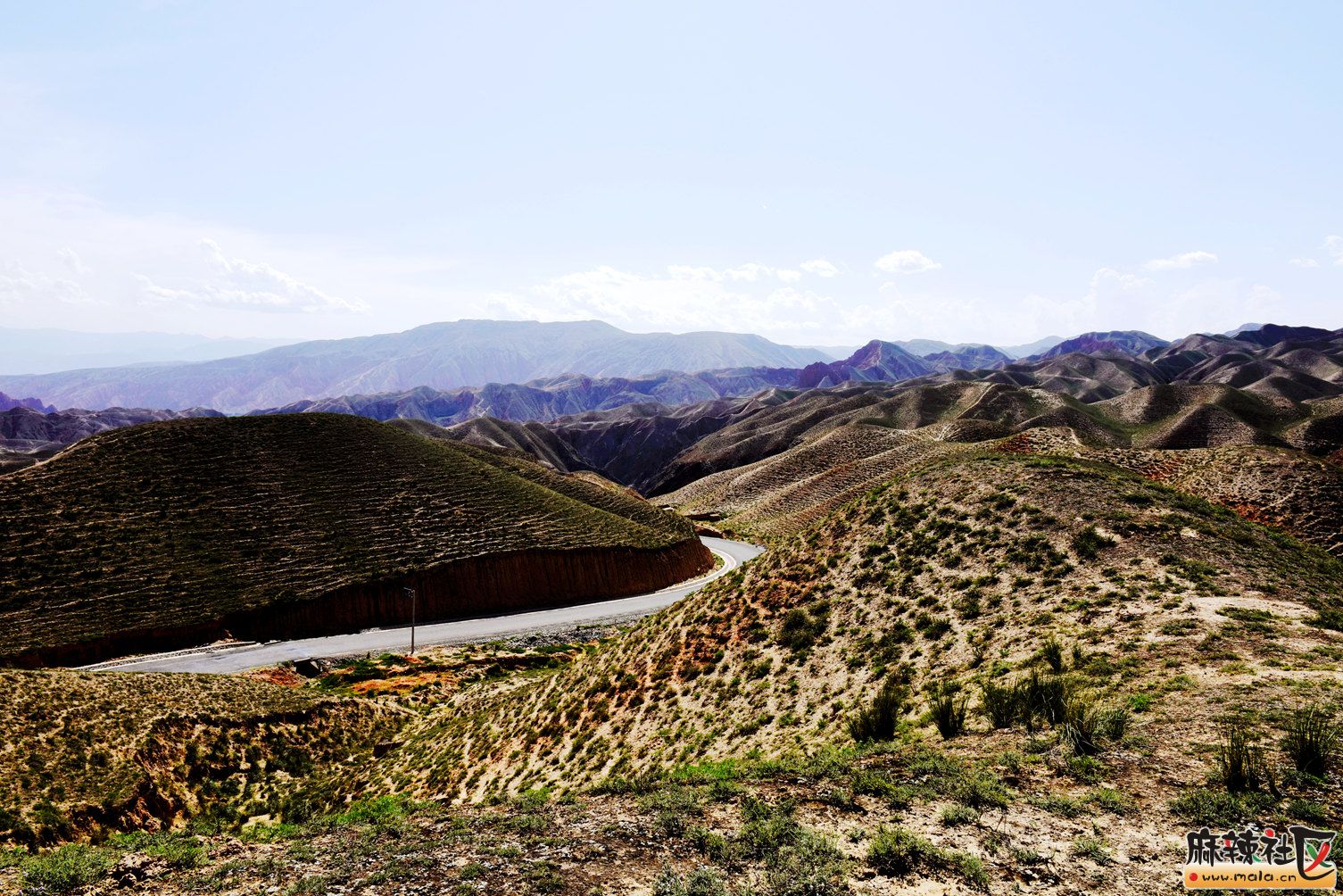 _DSC7085_.jpg