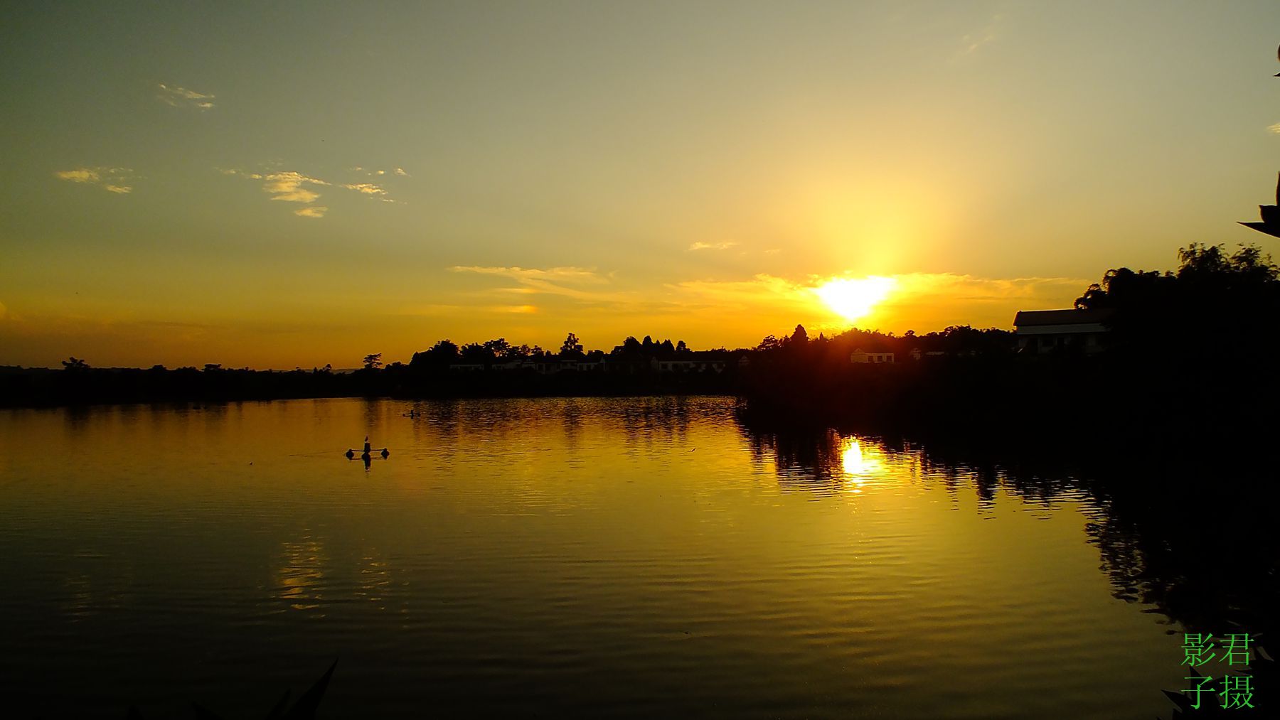 DSCF5044__.jpg