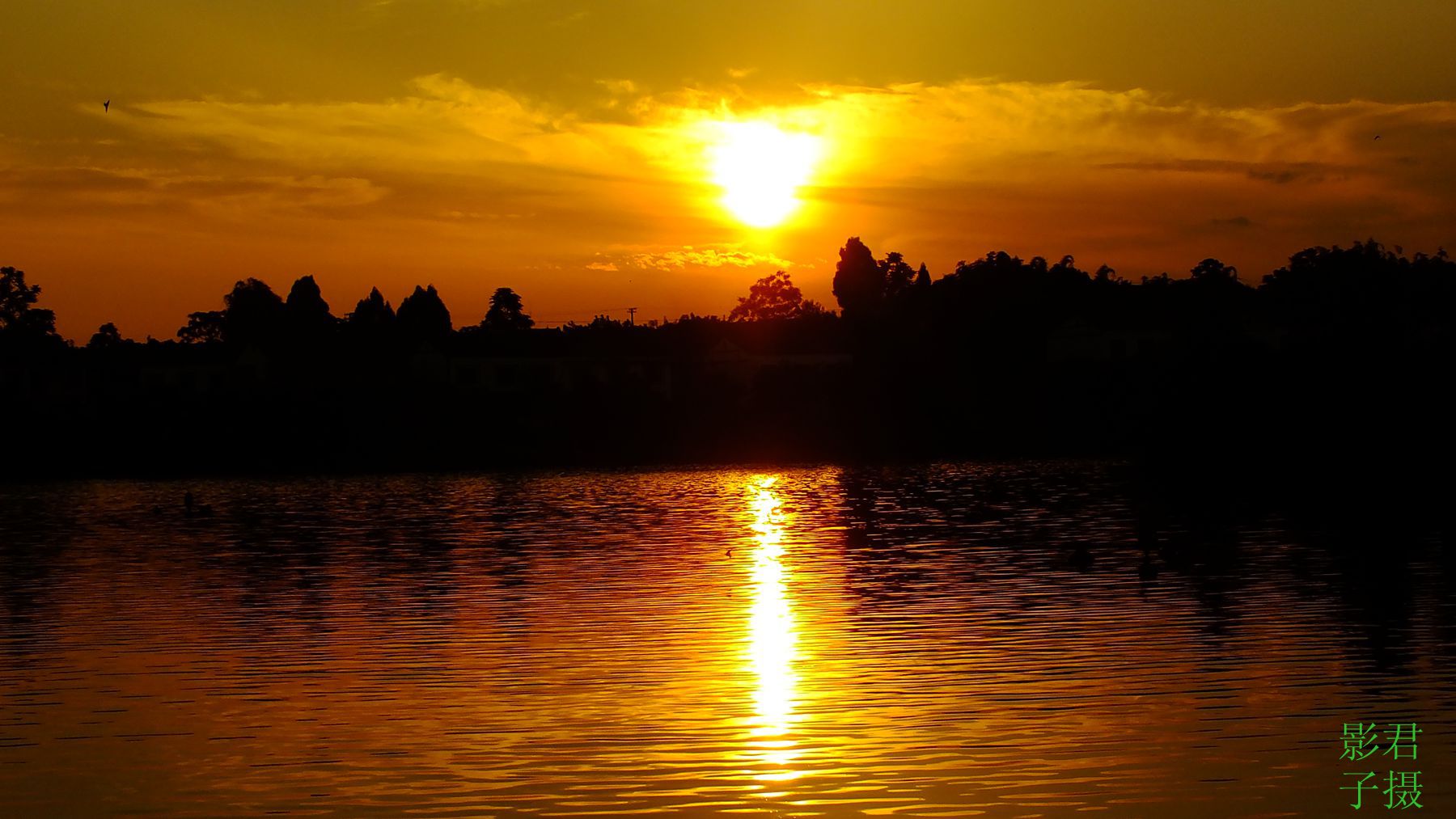 DSCF5050__.jpg