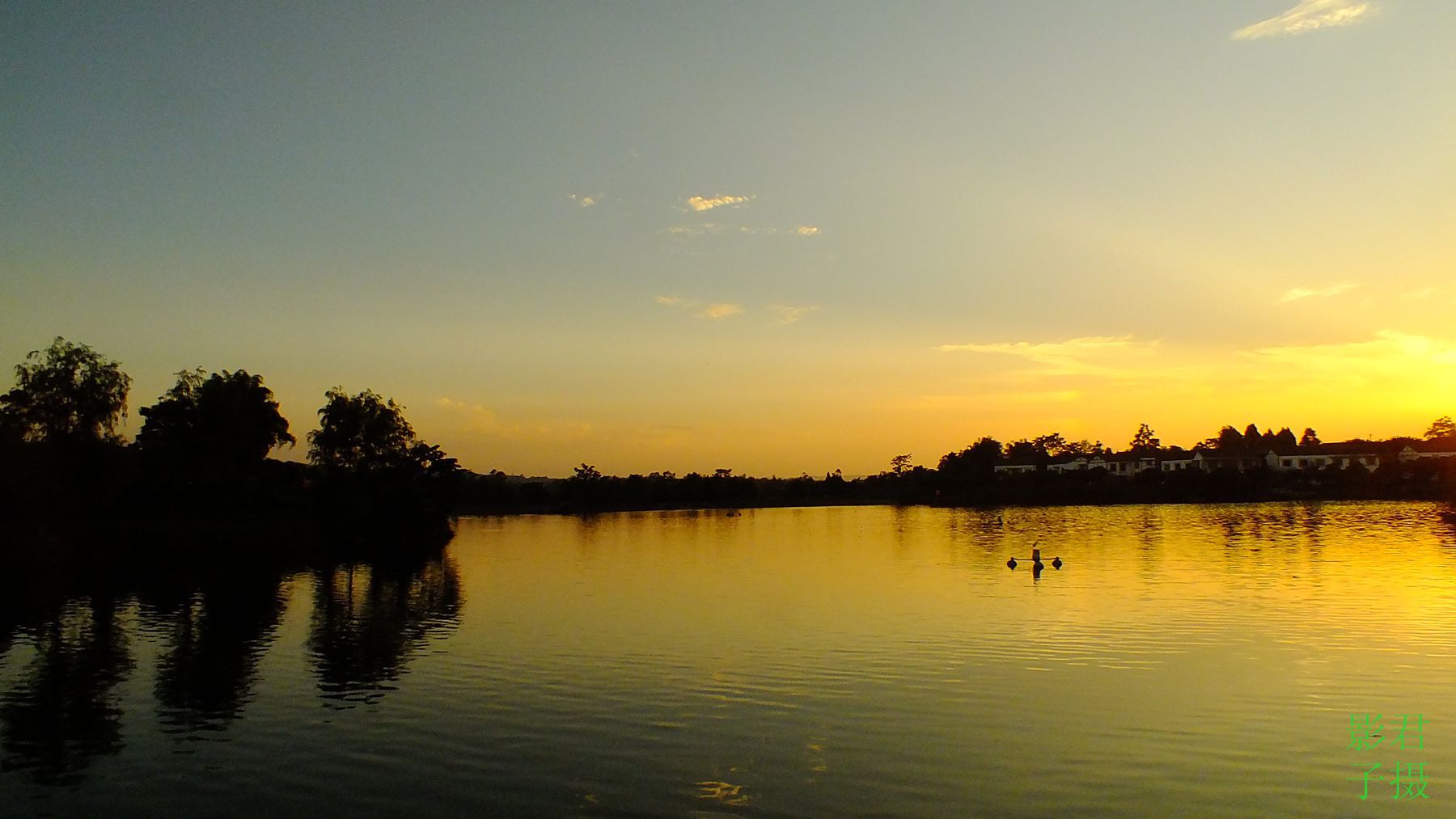 DSCF5060__.jpg