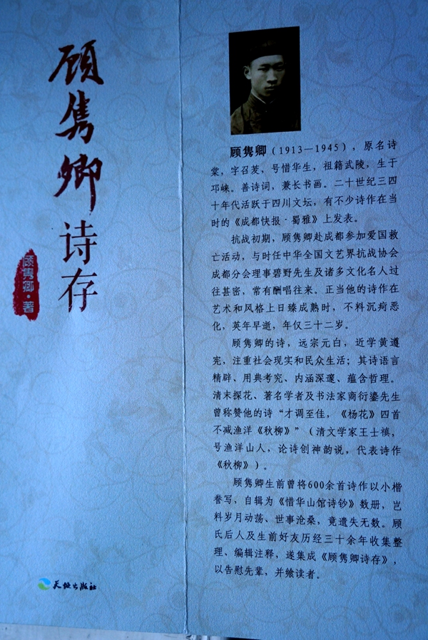 DSC07347_.jpg