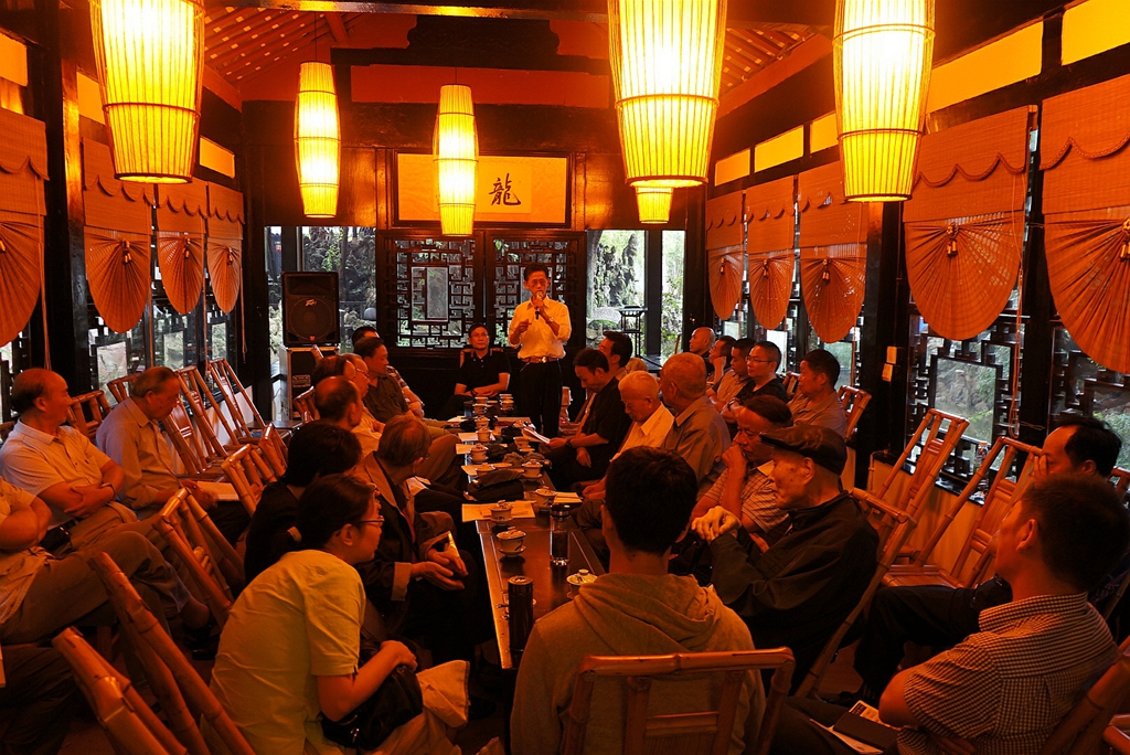 DSC07309__.jpg