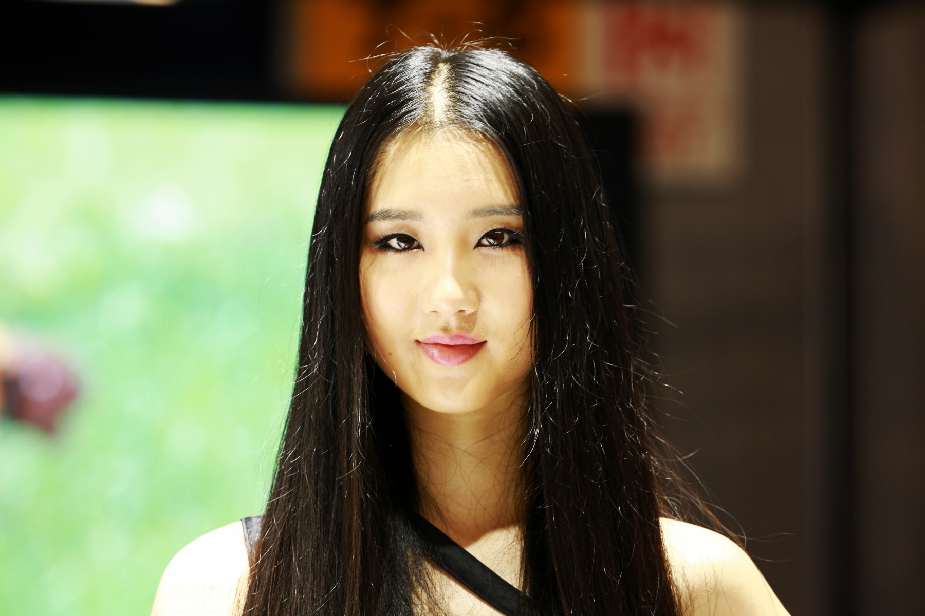 2N2A3928_conew1.jpg