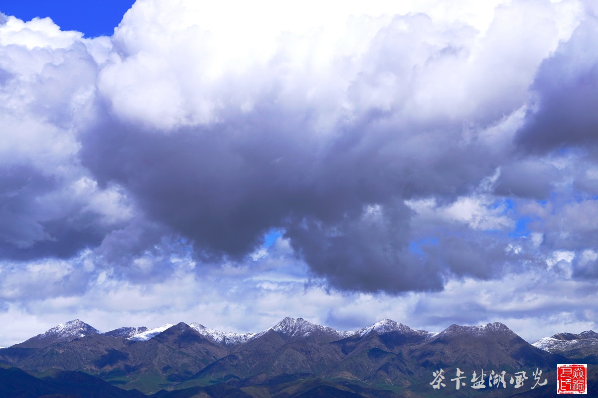 _DSC9215.jpg