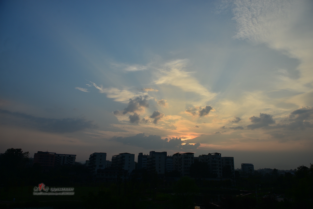 DSC_6474.jpg