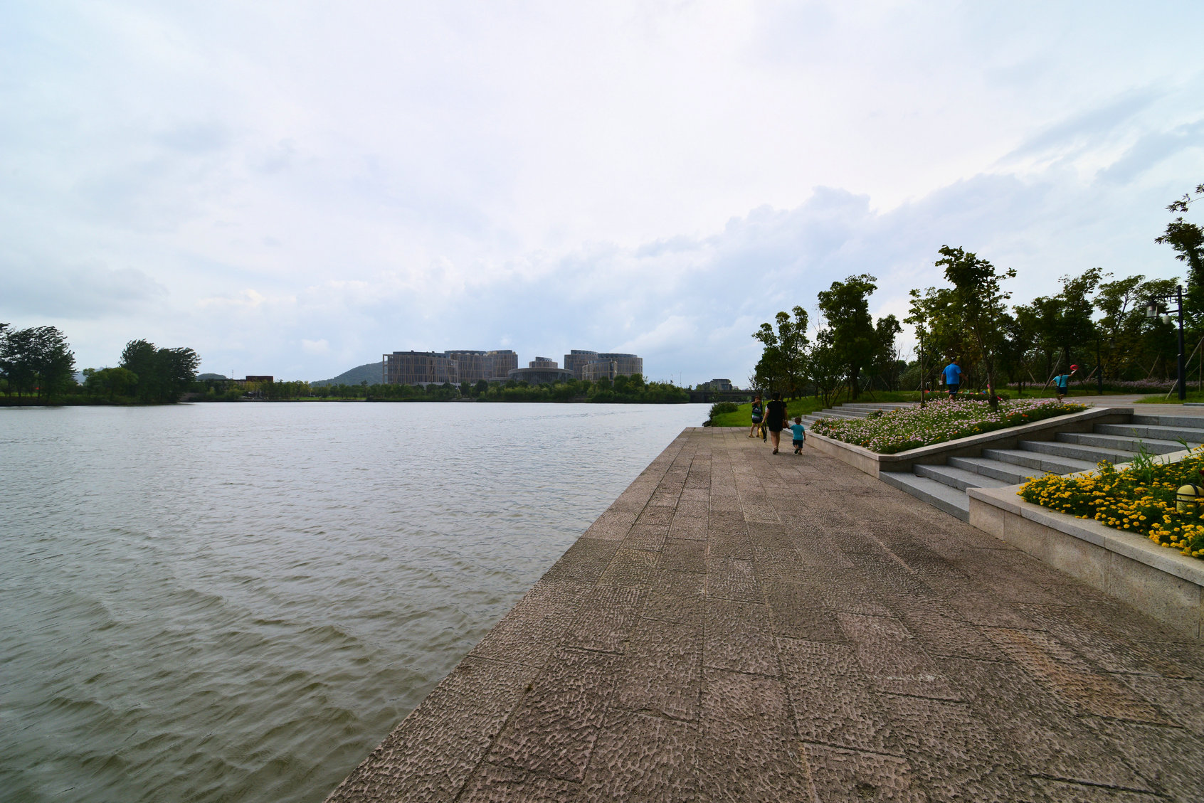 DSC_2130.JPG