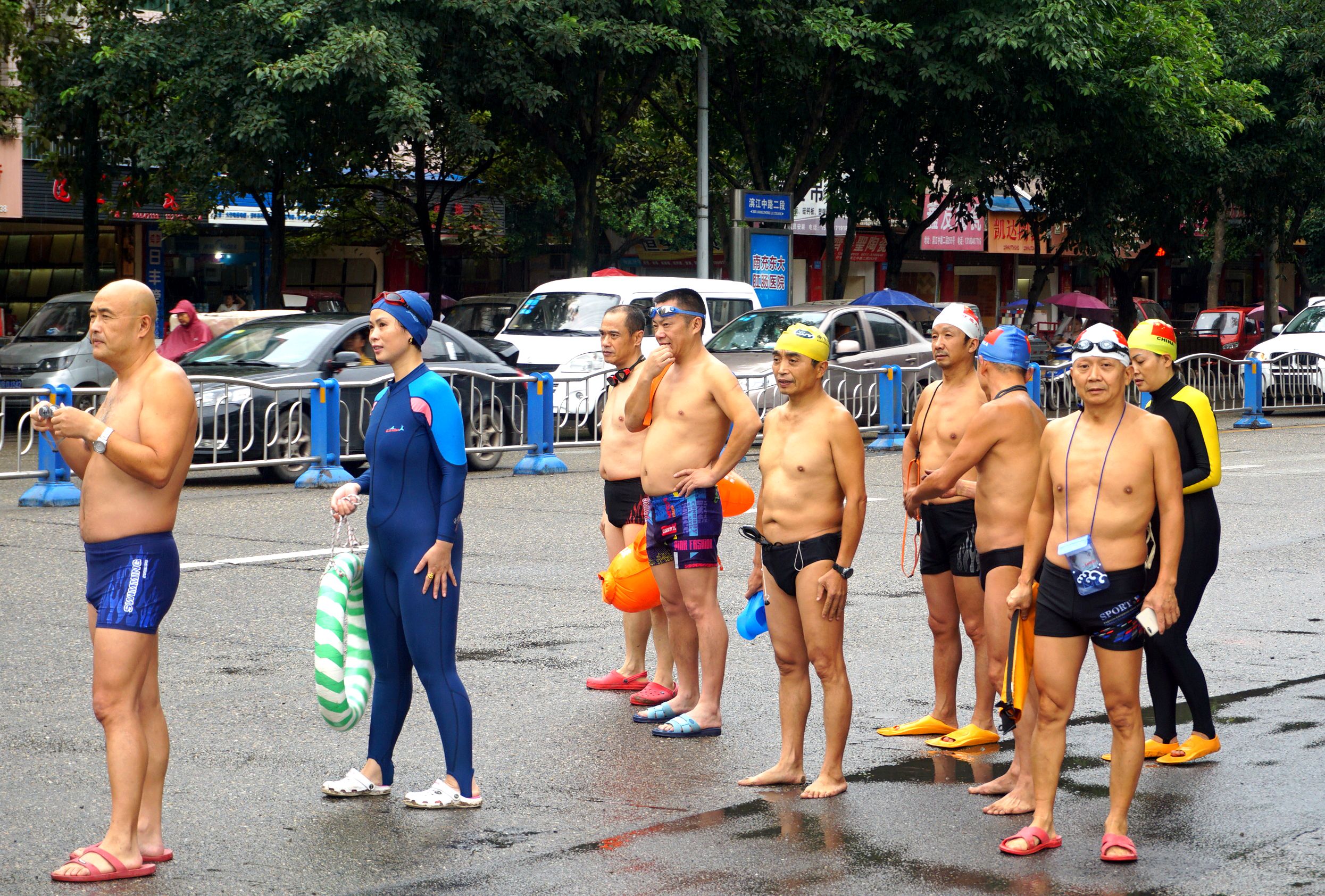 DSC02257_.jpg