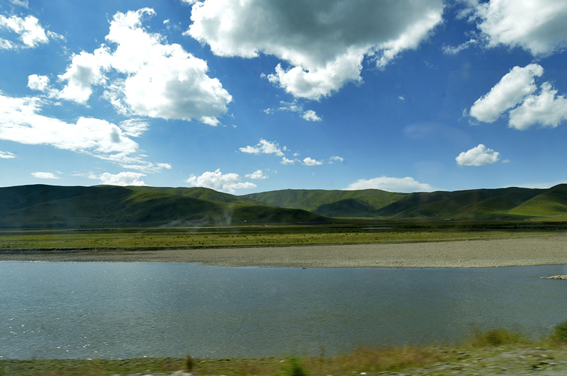 _DSC3046.jpg