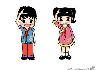 谢谢中队长!敬礼!