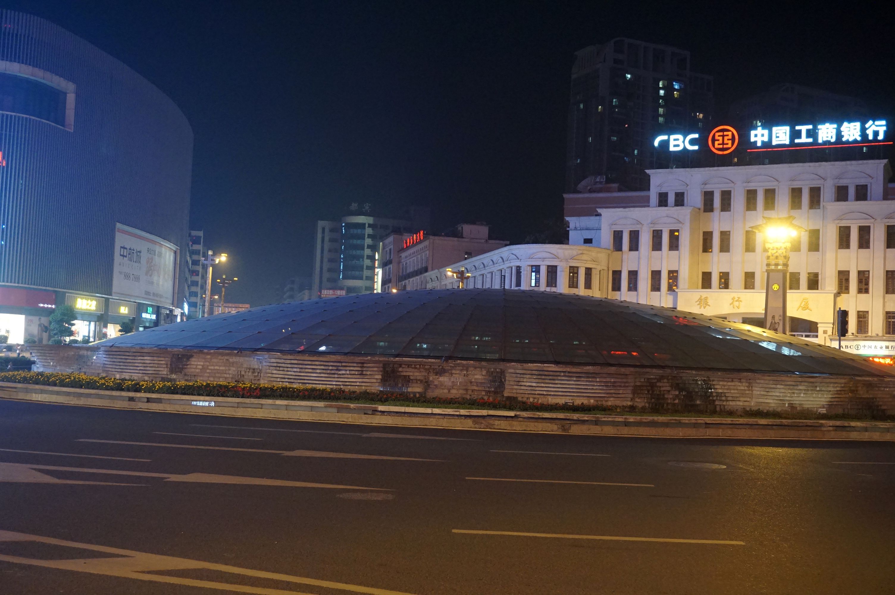 DSC02226_.jpg