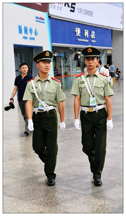 DSC_6421.jpg