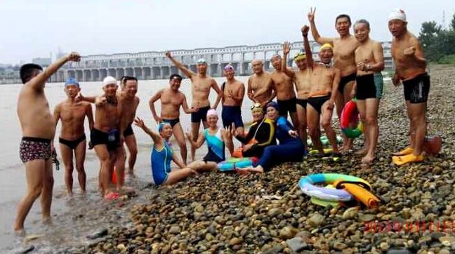 QQͼƬ20150911233122.jpg