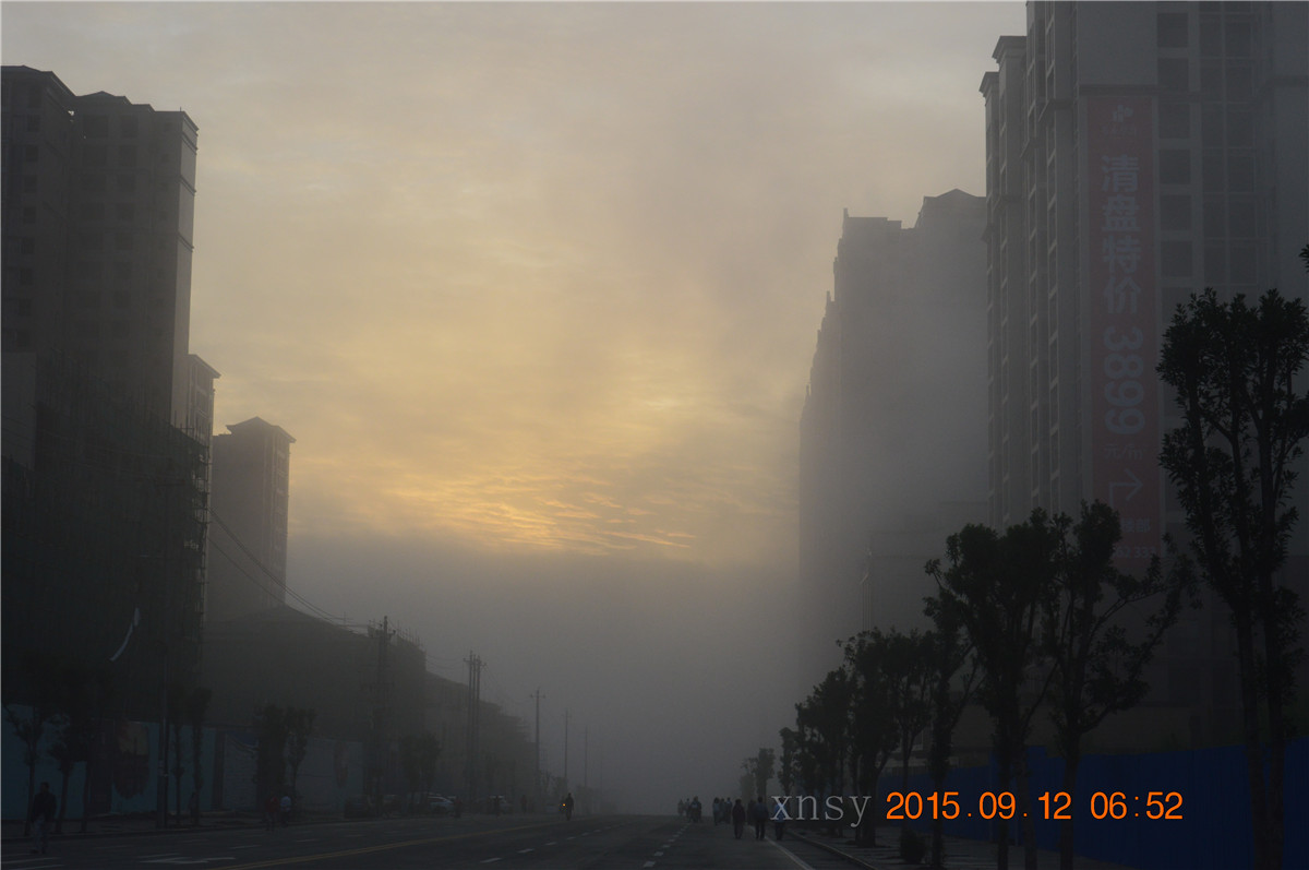 DSC_0002.JPG