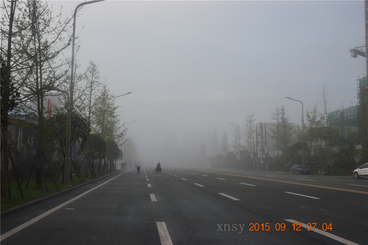 DSC_0013.JPG