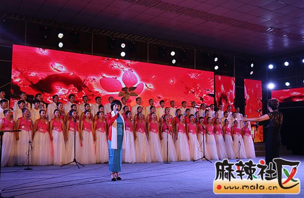 FA12DF7E-6242-C240-EADD-134D8A136CA4.jpg