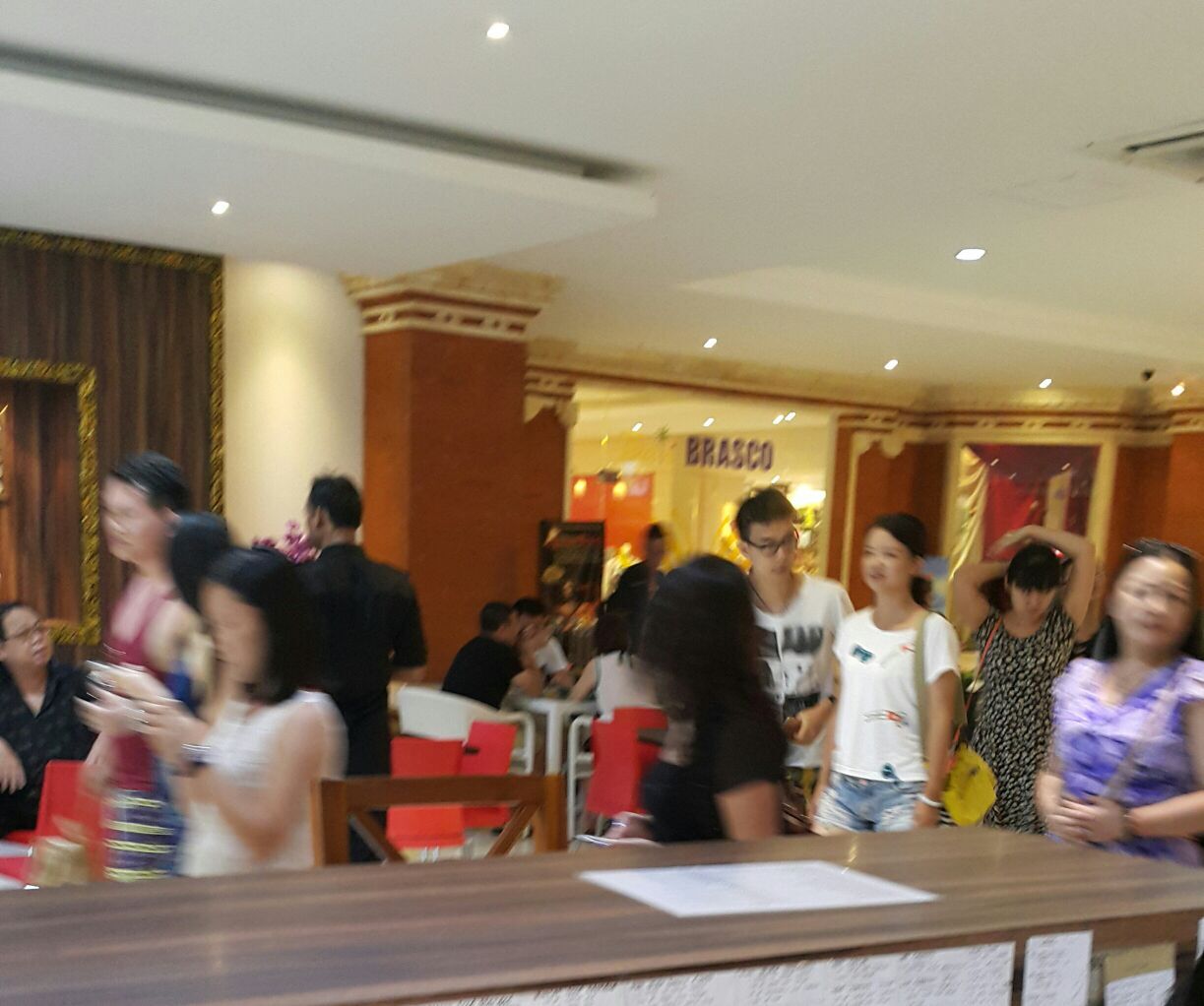 QQͼƬ20150809091021.jpg