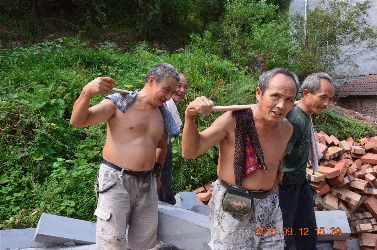 DSC_0074.JPG