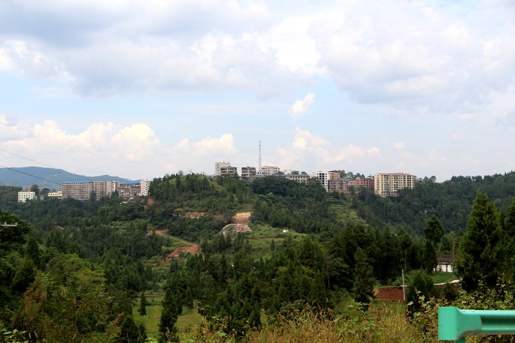 IMG_1595.JPG