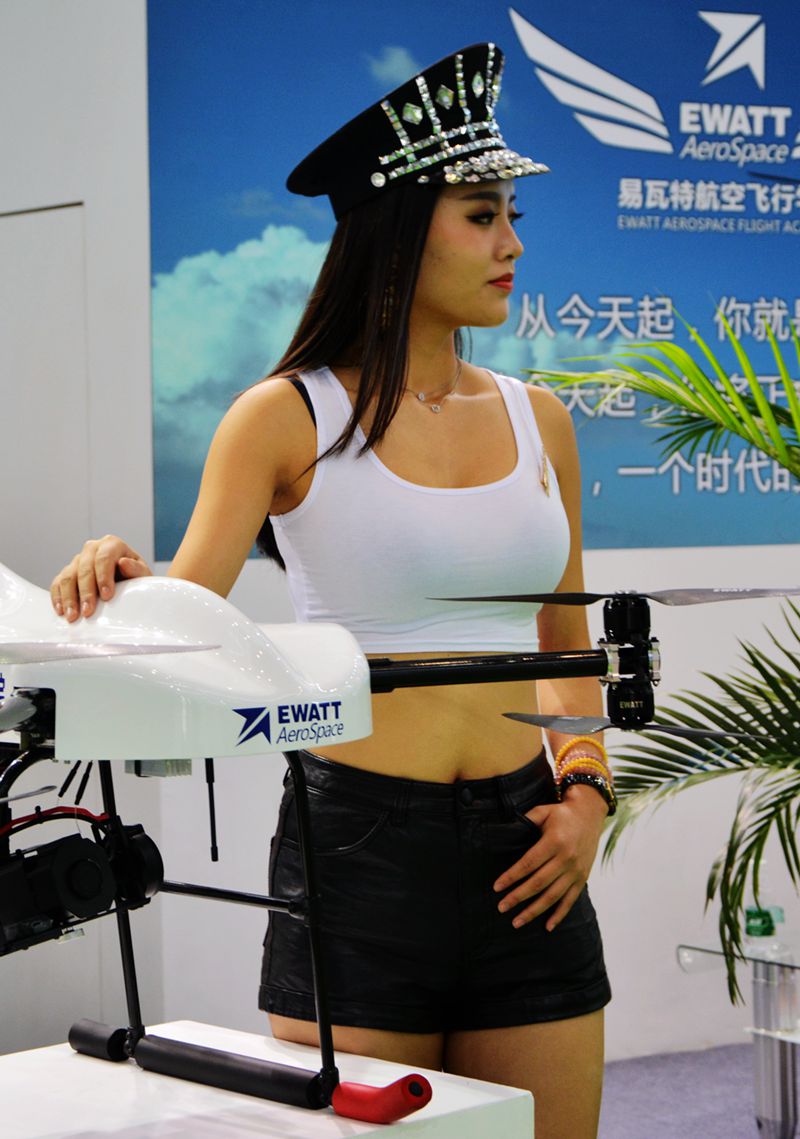 DSC_0298_.jpg