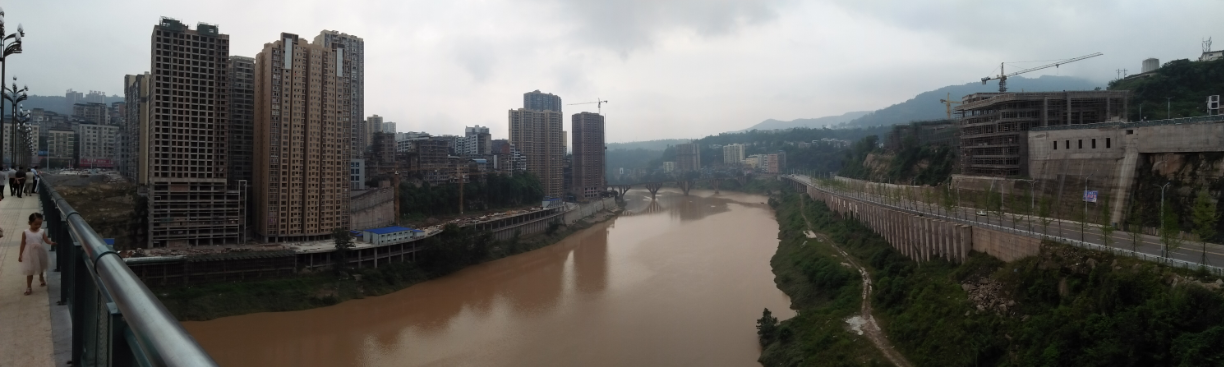 QQͼ20150913105447.png