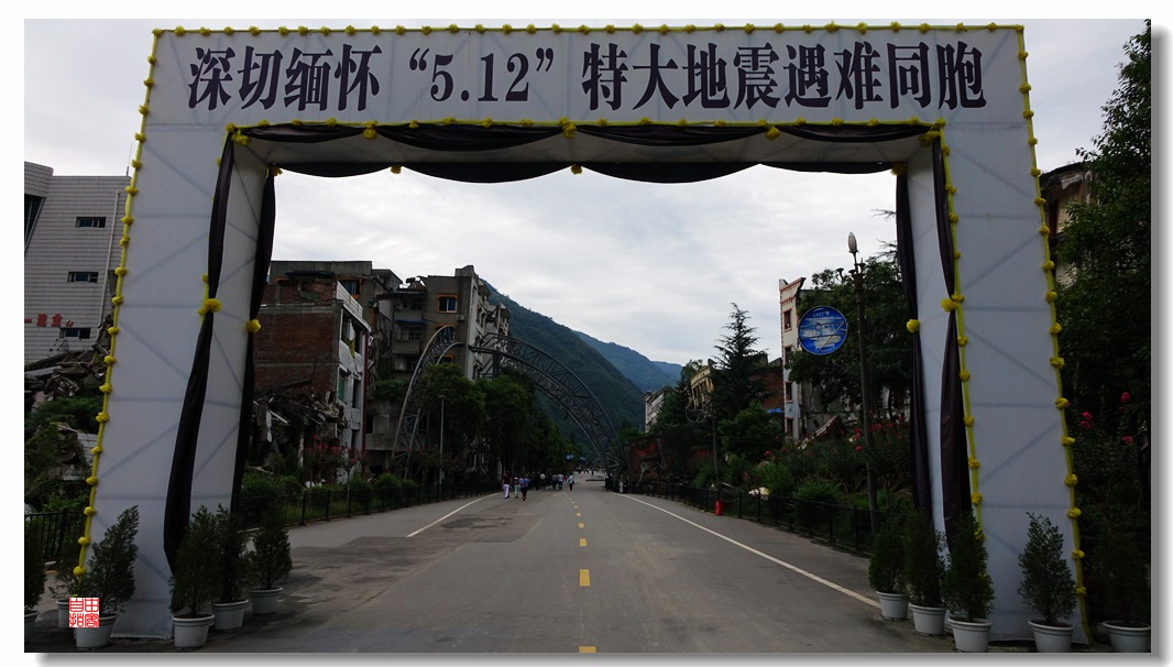 DSC01423.jpg