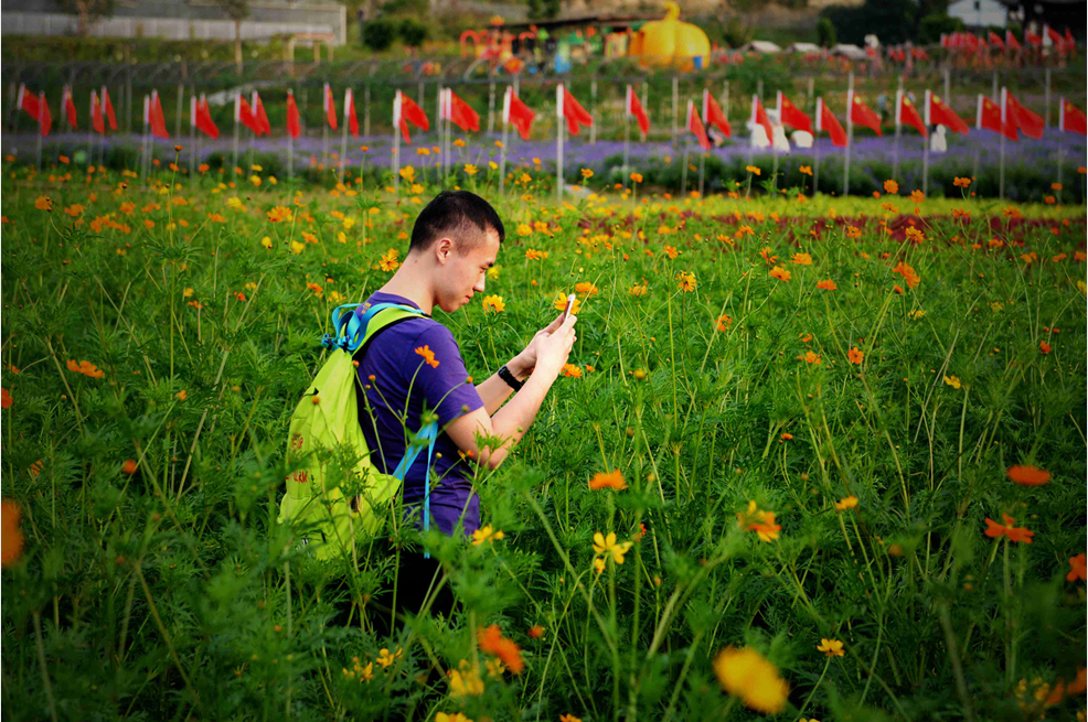 QQͼƬ20150914225951.png