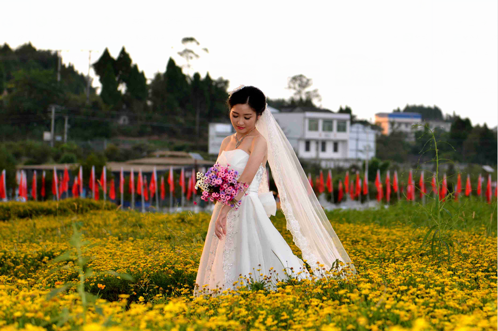 QQͼƬ20150914230201.png