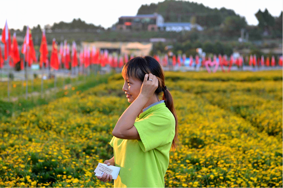 QQͼƬ20150914230340.png