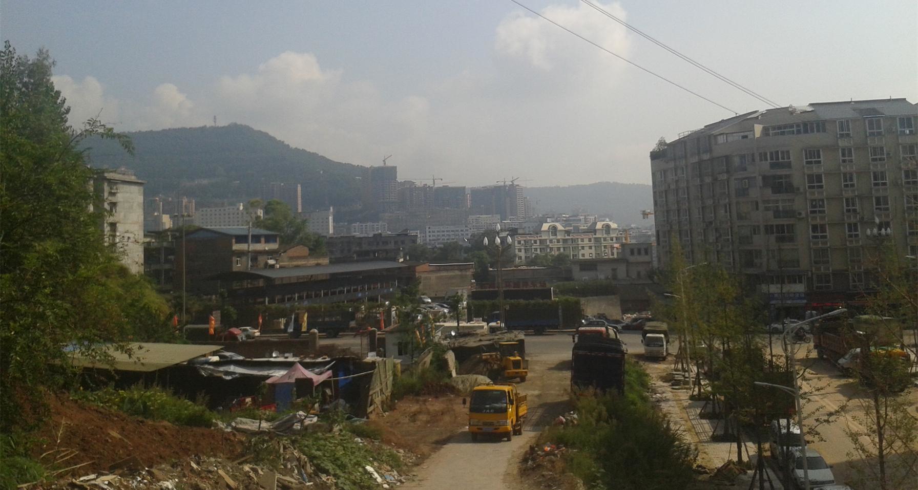 20150914_102327_ͼ.jpg