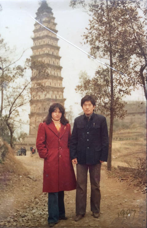 42һμ桷1987.jpg