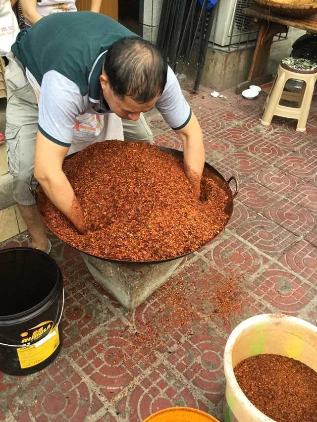 542655_d091e72f674699c.jpg