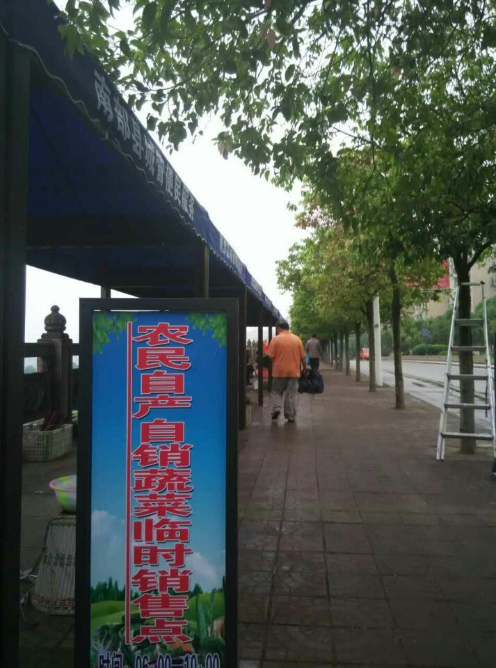 ʾ