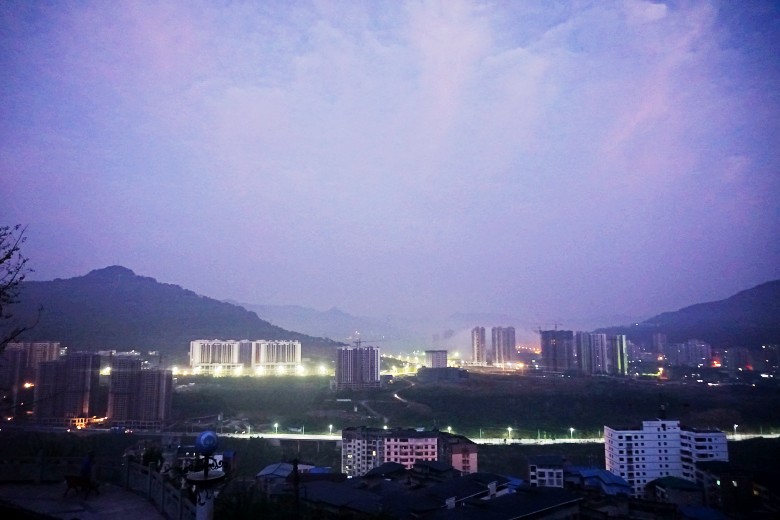 DSC01564_conew1.jpg