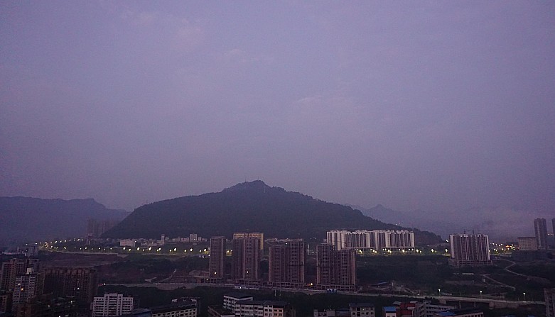 DSC01567_conew1.jpg
