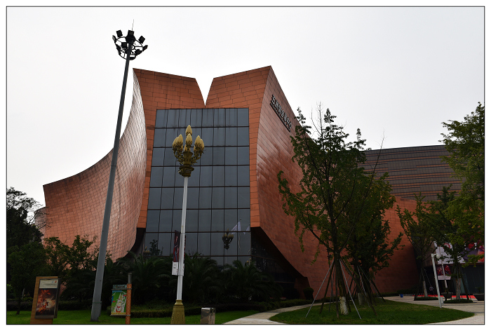 DSC_7622.jpg